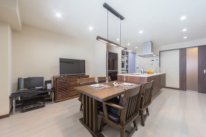 大和ハウスリフォームのリフォーム事例