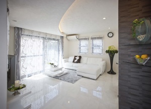 大和ハウスリフォームのリフォーム事例