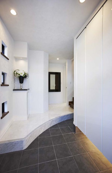 リフォーム事例写真