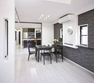 大和ハウスリフォームのリフォーム事例