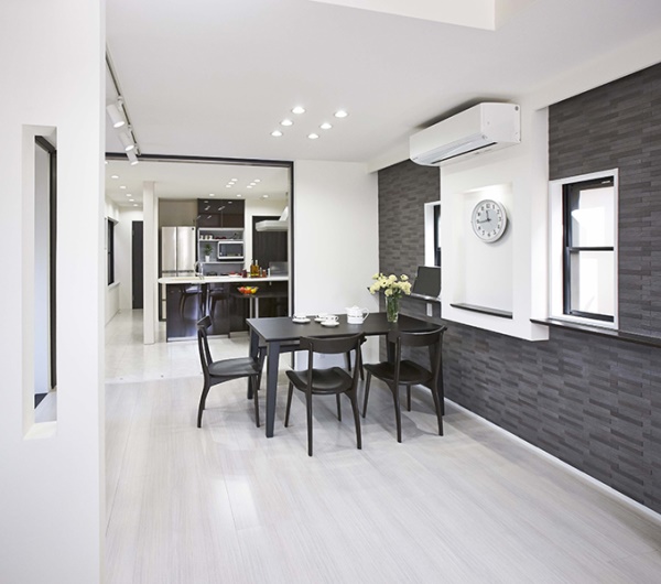 リフォーム事例写真