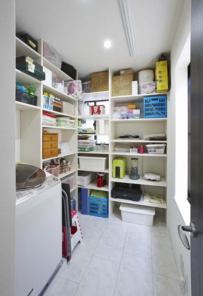 リフォーム事例写真