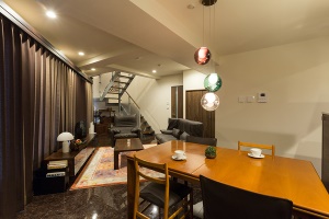 大和ハウスリフォームのリフォーム事例