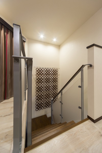 リフォーム事例写真