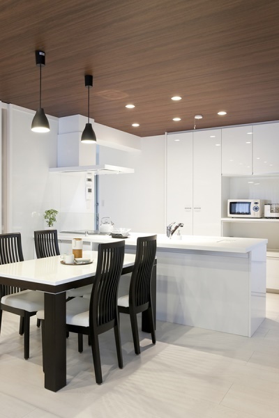 リフォーム事例写真