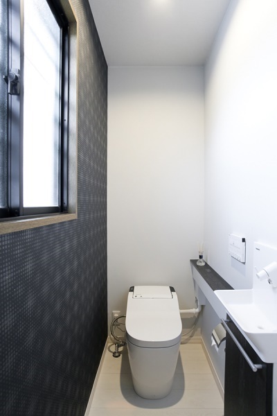 リフォーム事例写真