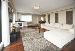 大和ハウスリフォームのリフォーム事例