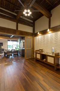 大和ハウスリフォームのリフォーム事例