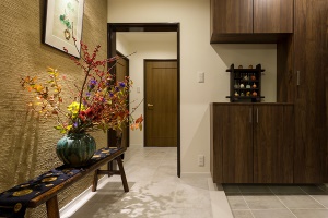 大和ハウスリフォームのリフォーム事例