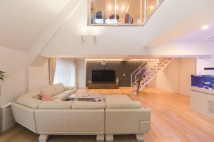 大和ハウスリフォームのリフォーム事例