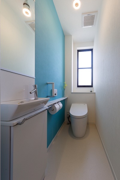 リフォーム事例写真