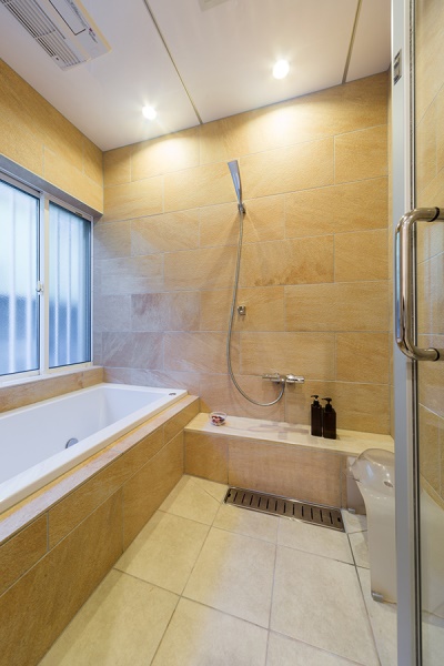 リフォーム事例写真