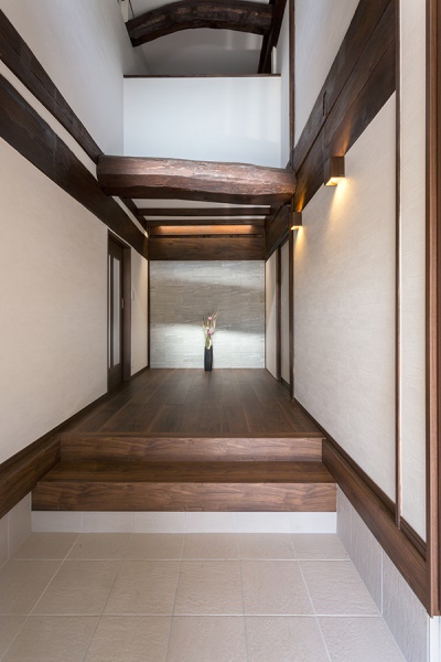 リフォーム事例写真