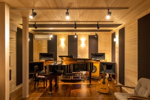 リフォーム事例写真