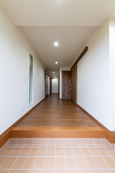 リフォーム事例写真