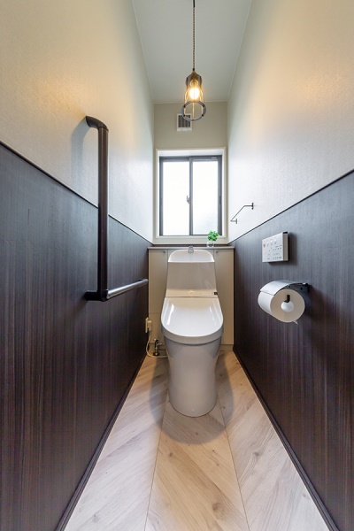 リフォーム事例写真