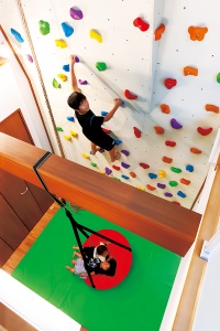 リフォーム事例写真