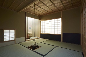 リフォーム事例写真