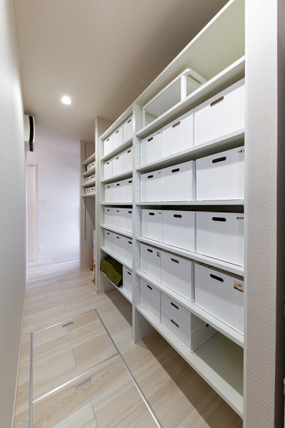 リフォーム事例写真