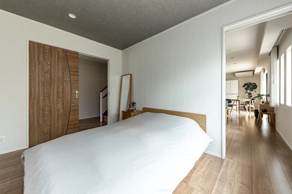 リフォーム事例写真