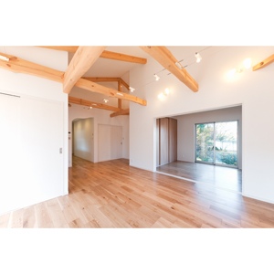 リフォームスタイルのリフォーム事例