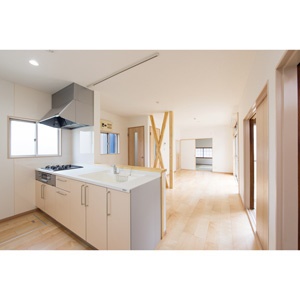 リフォームスタイルのリフォーム事例