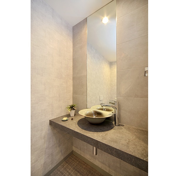 リフォーム事例写真