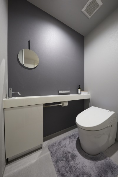 リフォーム事例写真