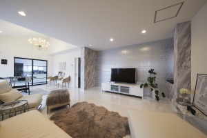 ナサホームのリフォーム事例