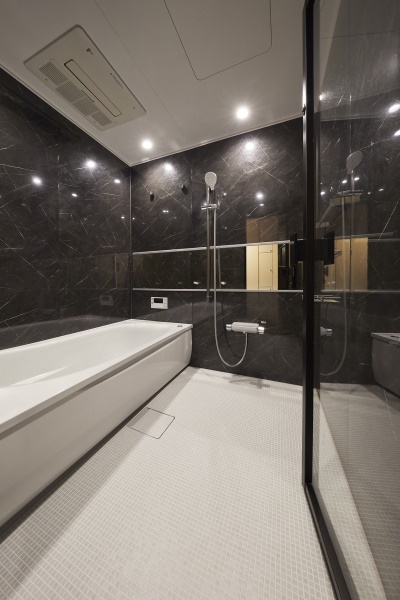 リフォーム事例写真