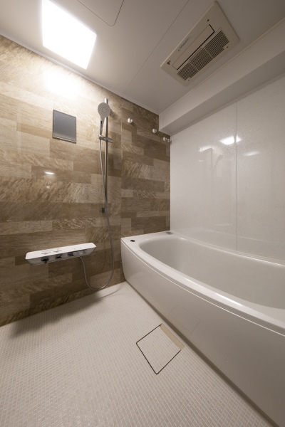 リフォーム事例写真