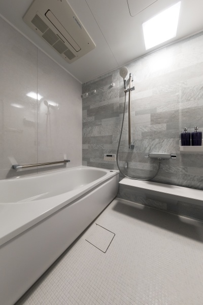 リフォーム事例写真