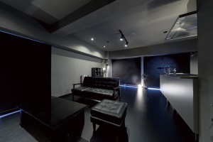 ハコリノベのリフォーム事例