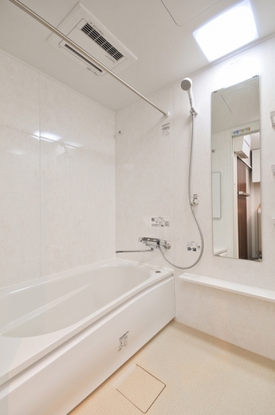 リフォーム事例写真