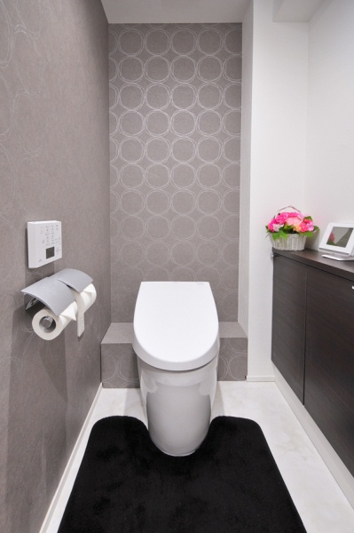 リフォーム事例写真