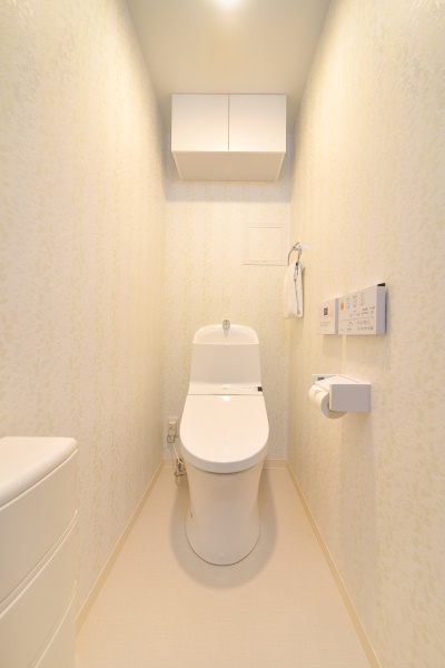 リフォーム事例写真