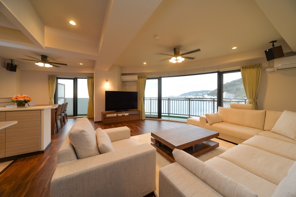 リフォーム事例写真