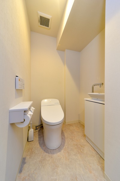 リフォーム事例写真