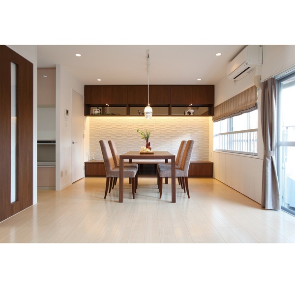 リフォーム事例写真