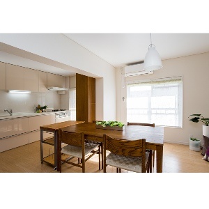 JS Reform（日本総合住生活）のリフォーム事例