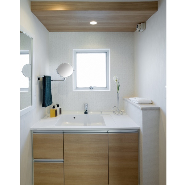 リフォーム事例写真