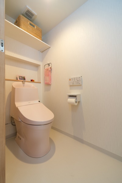 リフォーム事例写真