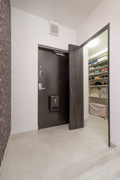 リフォーム事例写真