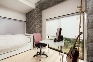 リフォーム事例写真