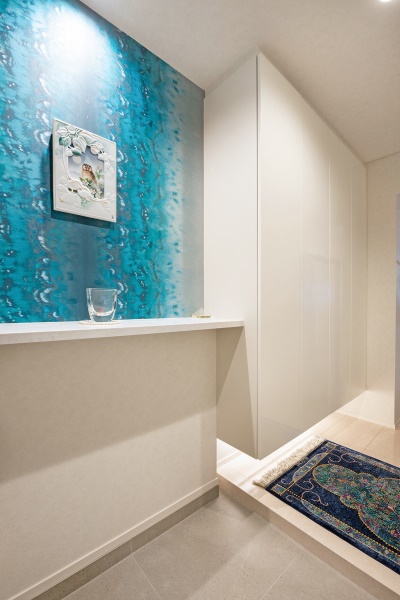 リフォーム事例写真