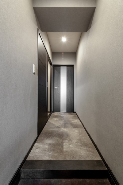 リフォーム事例写真