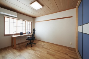 JS Reform（日本総合住生活）のリフォーム事例