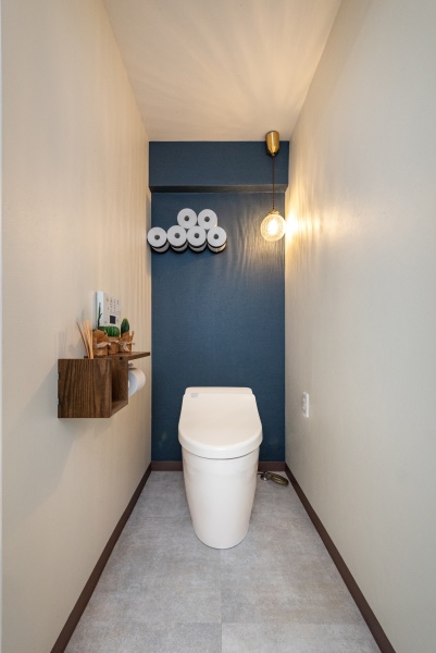 リフォーム事例写真