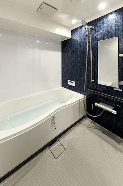 リフォーム事例写真