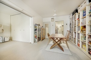 JS Reform（日本総合住生活）のリフォーム事例